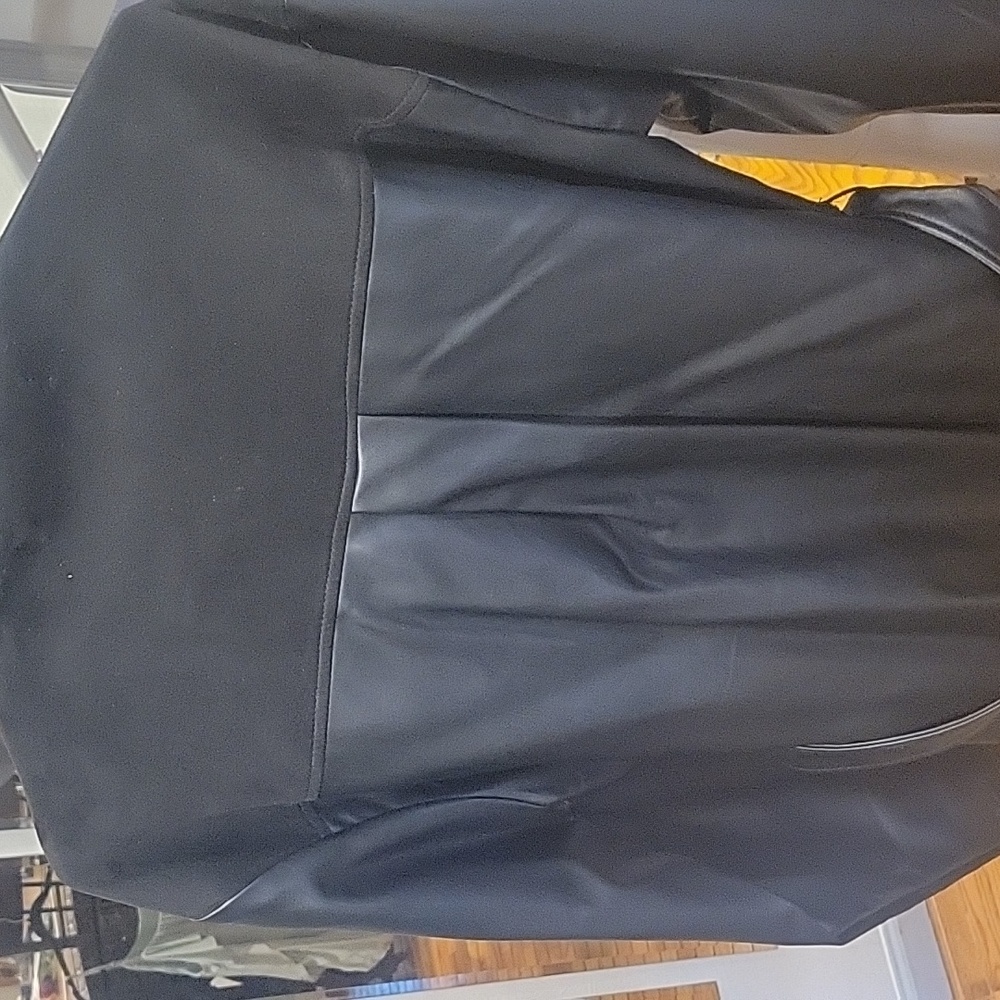 French Conection Jacket - image 2